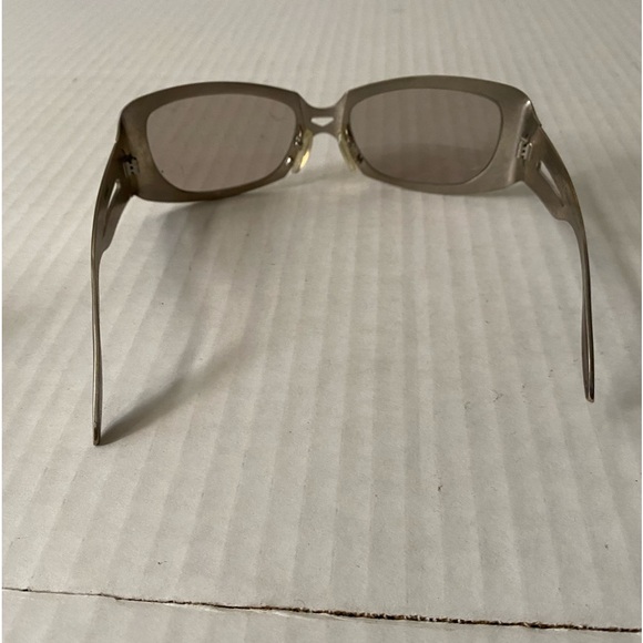 Y2K Espion by Spy Optics Sunglasses (2 pair) TOKU Made in Japan RARE - Picture 11 of 16